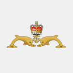 UK | The Submarine Service™