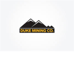 Duke Mining co.