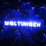 MGLTU