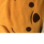 Joejoemelow fan bois