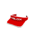Roblox Visor Group
