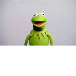 Kermit union
