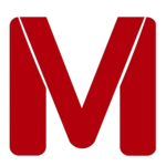 Macrostrategy Group Thumbnail