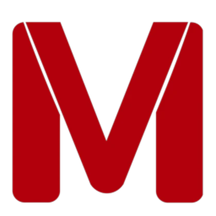 Macrostrategy Roblox group icon