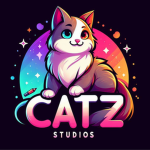 CatZ Studios