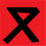 The zezian empire