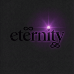 Oblivion Eternity