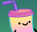 SillyMilk ツ