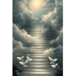 Heaven Coud's Store