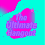 The Ultimate Hangout On Roblox!