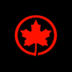 Air Canada [TM]