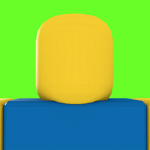 roblox helping people