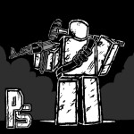 Project Survival [ALPHA]