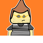 Mixerd