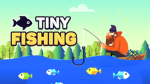 Fishing Game Fan Club