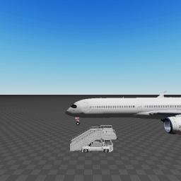 AirGolden Aircraft Testing