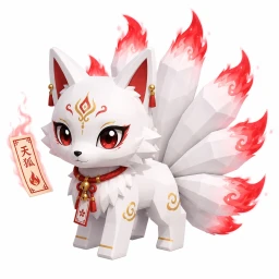 Hatch Pets! 🥚 icon