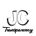 Creator's Trust & Joint Creation
