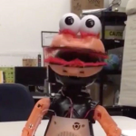 elmo is supreme