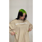 Pls join my group if u like Billie Elish like me