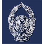 [ALG] Law Enforcement