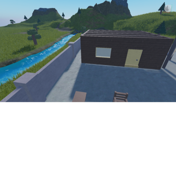 Fun with friends NEW HALLOWEEN AND HELICOPTER