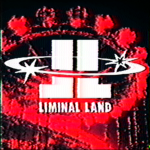 Liminal Land