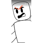 Creatorvurse