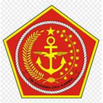 militer republik indonesia
