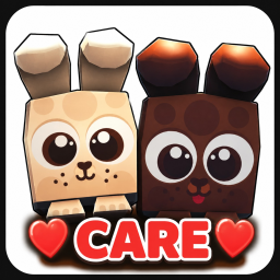 Care for Pets