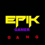 FOUND YT's Fan Group