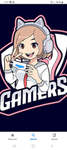 Anime Fanss!!!