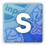 SnowieStudios