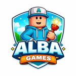 Alba Games Online