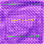 Lqzy-Lights