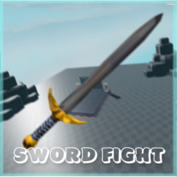 [NEW!] sword fight  icon