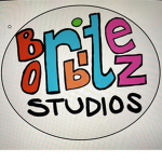 BriteOrbitz Studios