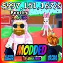 [🐣] Stealz A Brainrot Modded