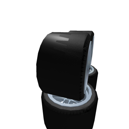 Enkei RPF1