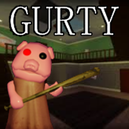 GURT [ALPHA]