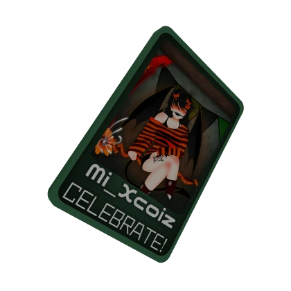 Item Thumbnail