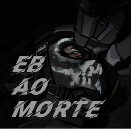 “EB” FROM ISAQUE