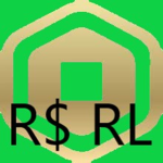 R$ Group RL