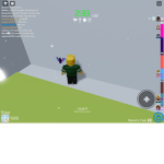 Robux jaclyn