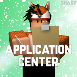 BS | Moderator Application