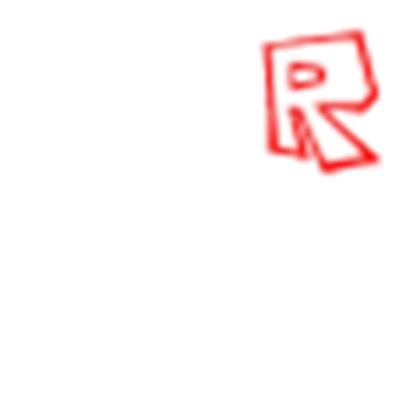 Old Roblox T-Shirt Roblox decal