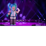 miiikuwu's gfx paradise