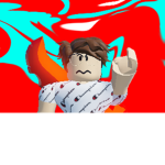 Zay's GOD Clan