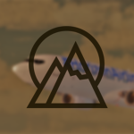 Horizon International Airlines