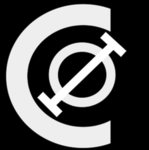 The C.I.O Agency.